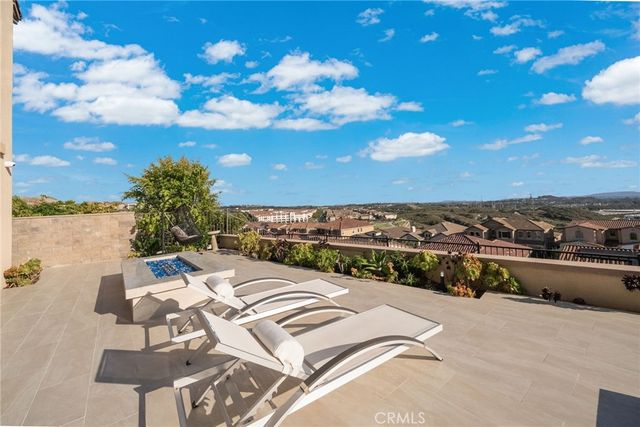 1132 Summit Oak, Lake Forest, CA 92679