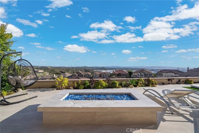1132 Summit Oak, Lake Forest, CA 92679