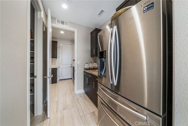 1132 Summit Oak, Lake Forest, CA 92679