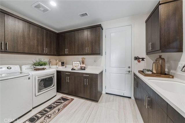 1132 Summit Oak, Lake Forest, CA 92679