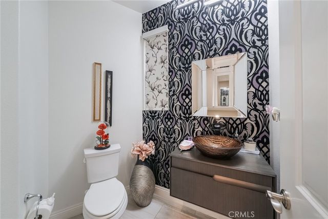 1132 Summit Oak, Lake Forest, CA 92679