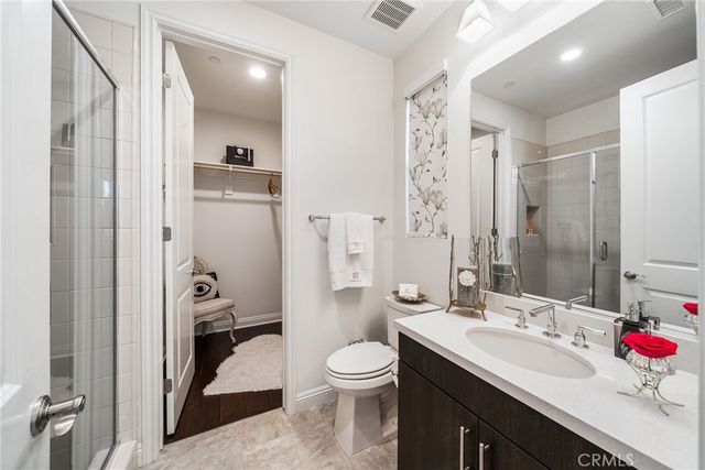 1132 Summit Oak, Lake Forest, CA 92679