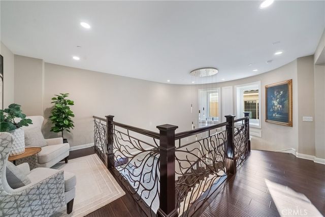 1132 Summit Oak, Lake Forest, CA 92679
