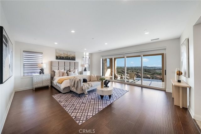 1132 Summit Oak, Lake Forest, CA 92679