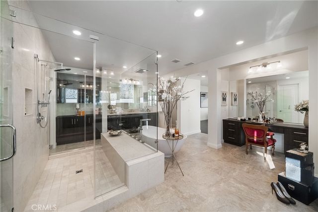 1132 Summit Oak, Lake Forest, CA 92679