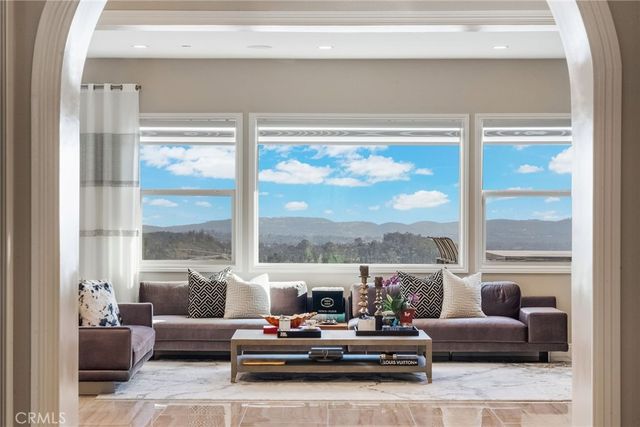1132 Summit Oak, Lake Forest, CA 92679