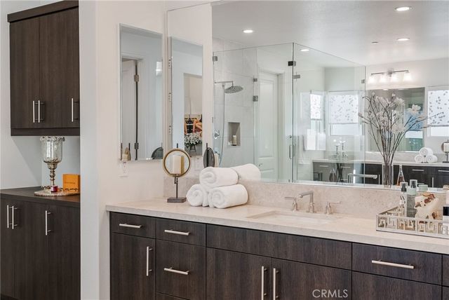 1132 Summit Oak, Lake Forest, CA 92679
