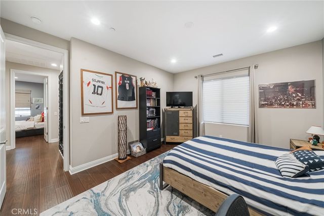 1132 Summit Oak, Lake Forest, CA 92679
