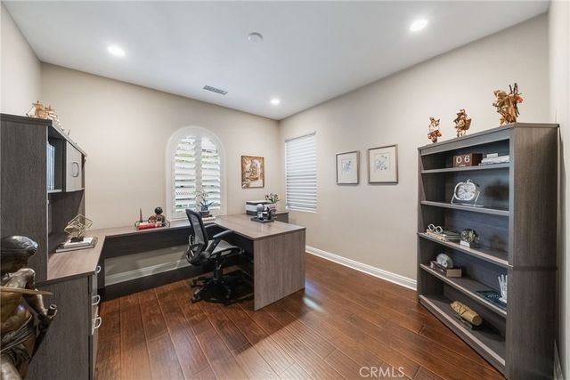 1132 Summit Oak, Lake Forest, CA 92679