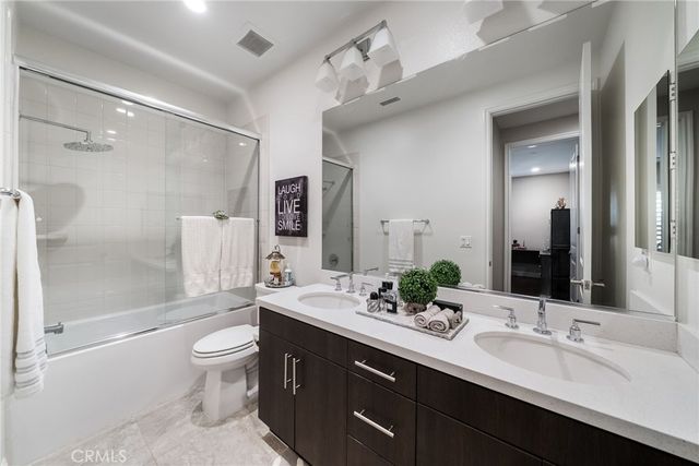 1132 Summit Oak, Lake Forest, CA 92679