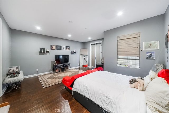 1132 Summit Oak, Lake Forest, CA 92679