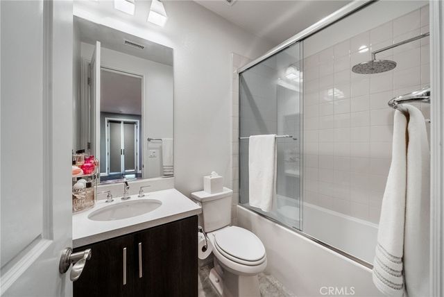 1132 Summit Oak, Lake Forest, CA 92679