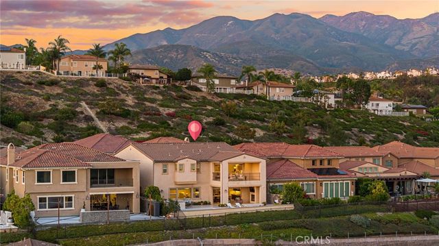 1132 Summit Oak, Lake Forest, CA 92679