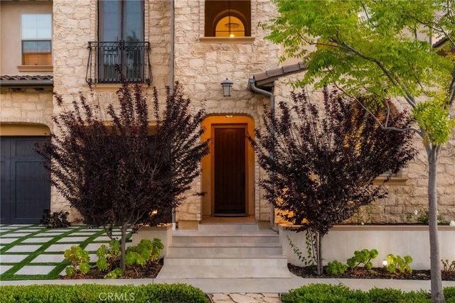 1132 Summit Oak, Lake Forest, CA 92679