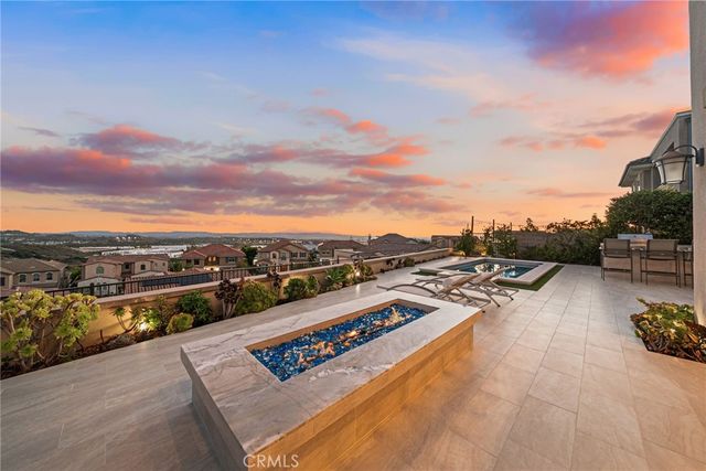 1132 Summit Oak, Lake Forest, CA 92679