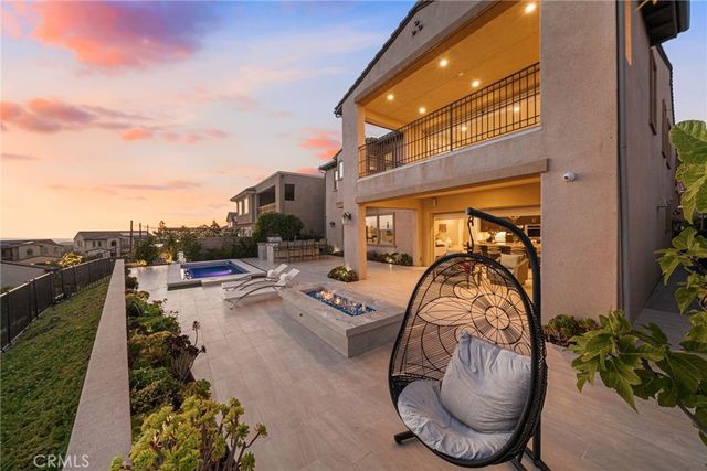 1132 Summit Oak, Lake Forest, CA 92679