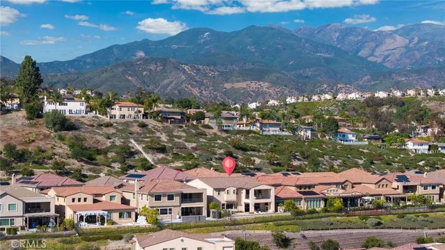 1132 Summit Oak, Lake Forest, CA 92679
