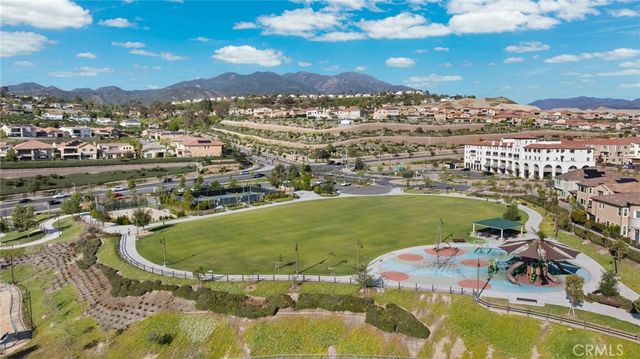 1132 Summit Oak, Lake Forest, CA 92679
