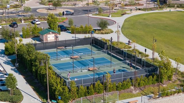 1132 Summit Oak, Lake Forest, CA 92679