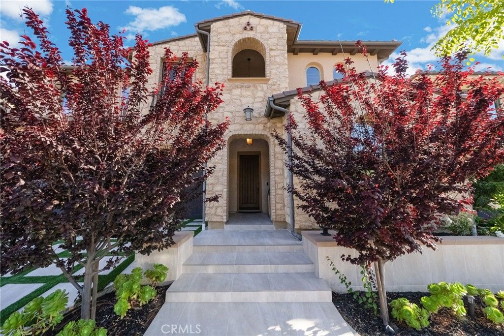 1132 Summit Oak, Lake Forest, CA 92679 — photo 3