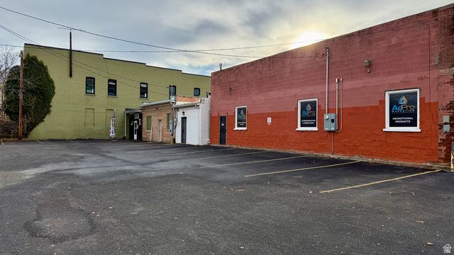 216 24 ST, Ogden, UT 84401