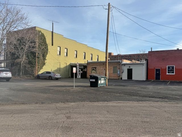 216 24 ST, Ogden, UT 84401