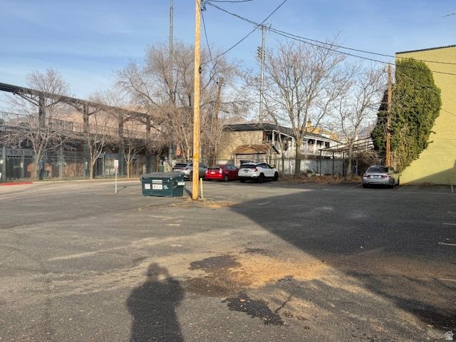 216 24 ST, Ogden, UT 84401