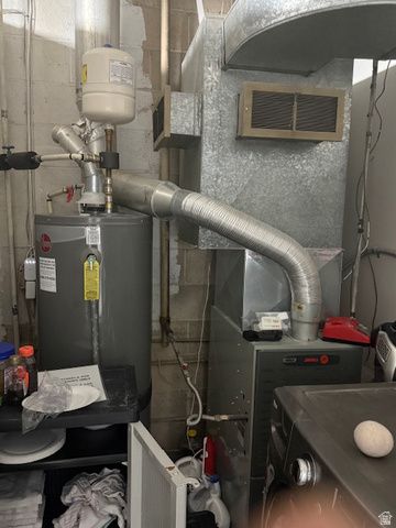 216 24 ST, Ogden, UT 84401