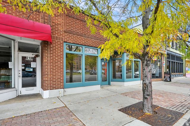 216 24 ST, Ogden, UT 84401