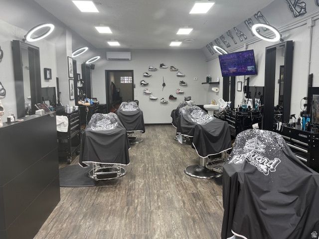 216 24 ST, Ogden, UT 84401