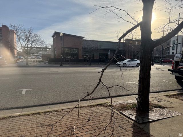 216 24 ST, Ogden, UT 84401