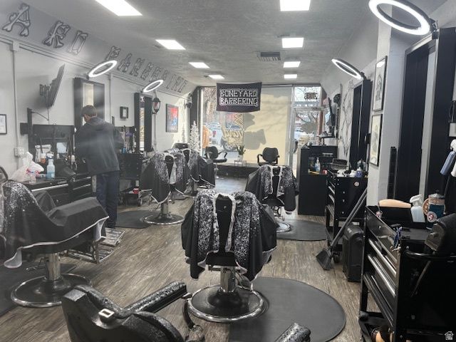 216 24 ST, Ogden, UT 84401