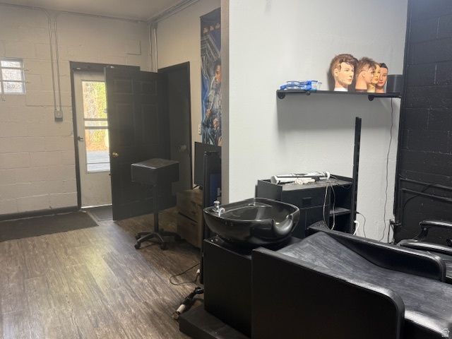 216 24 ST, Ogden, UT 84401