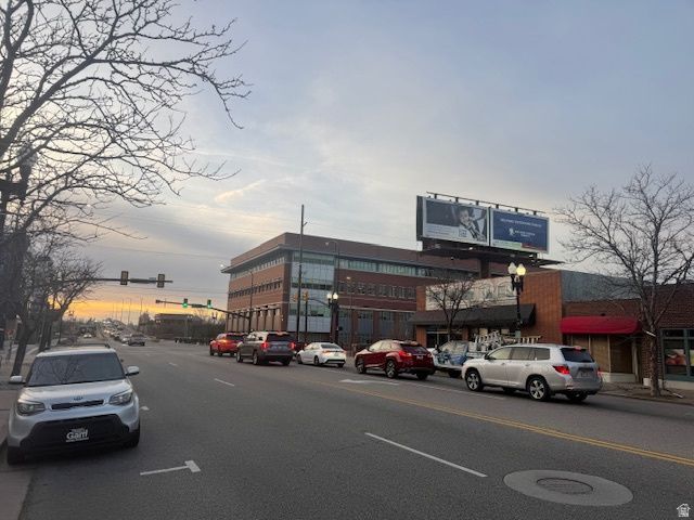 216 24 ST, Ogden, UT 84401