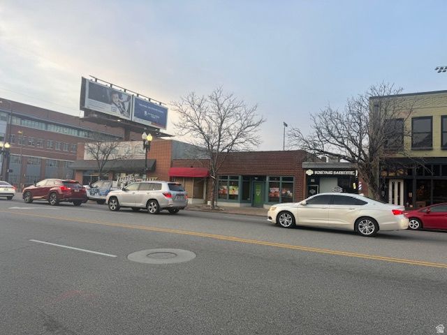 216 24 ST, Ogden, UT 84401