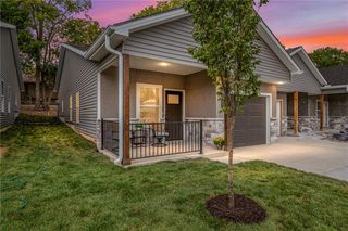 5826 Hunter Court, Raytown, MO 64133