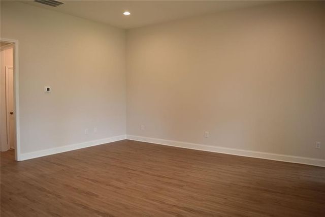 3819 Tielman Street, Snellville, GA 30078