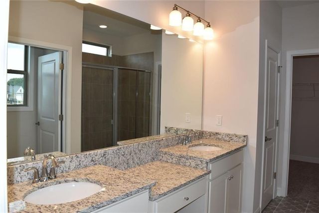 3819 Tielman Street, Snellville, GA 30078