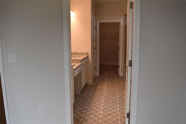 3819 Tielman Street, Snellville, GA 30078