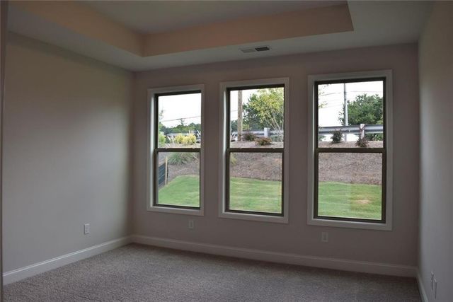 3819 Tielman Street, Snellville, GA 30078