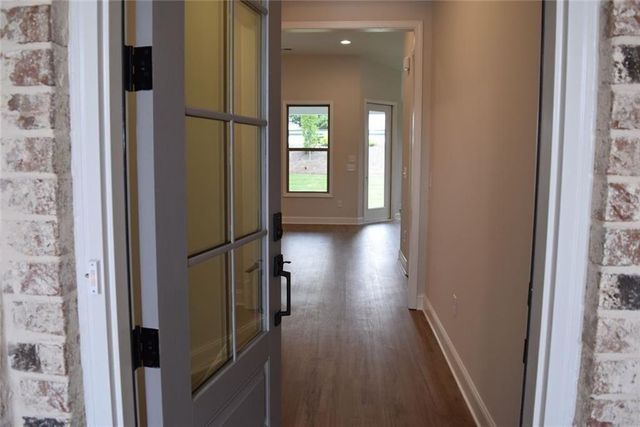 3819 Tielman Street, Snellville, GA 30078