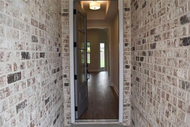 3819 Tielman Street, Snellville, GA 30078