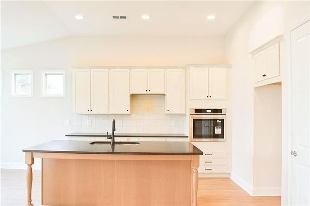 3819 Tielman Street, Snellville, GA 30078