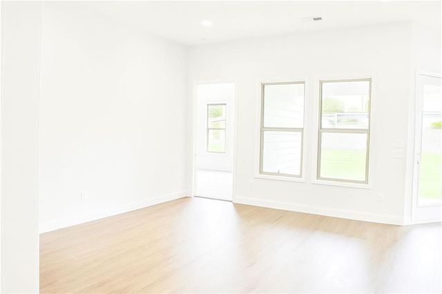 3819 Tielman Street, Snellville, GA 30078