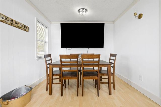 7947 Bay Shore Drive, Elberta, AL 36530