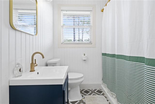 7947 Bay Shore Drive, Elberta, AL 36530