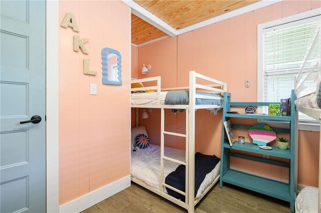 7947 Bay Shore Drive, Elberta, AL 36530