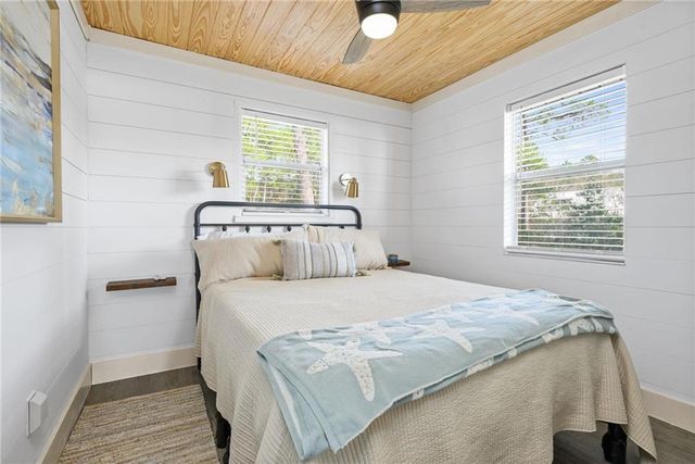 7947 Bay Shore Drive, Elberta, AL 36530