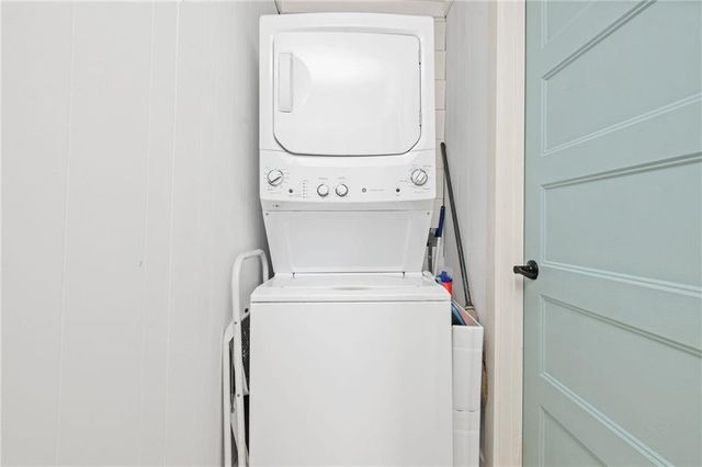 7947 Bay Shore Drive, Elberta, AL 36530