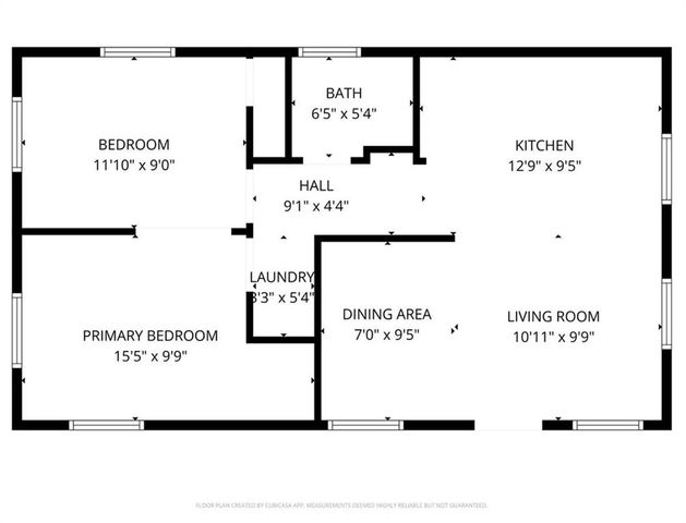 7947 Bay Shore Drive, Elberta, AL 36530